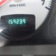 1D7HA18N84S753443 2004 Dodge Ram 1500 Slt/Laramie auction photo thumbnail 7