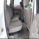 1D7HA18N84S753443 2004 Dodge Ram 1500 Slt/Laramie auction photo thumbnail 8
