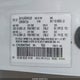 1D7HA18N84S753443 2004 Dodge Ram 1500 Slt/Laramie auction photo thumbnail 9