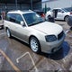4S3BH806117657404 2001 Subaru Outback H6-3.0 auction photo thumbnail 1