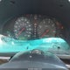 4S3BH806117657404 2001 Subaru Outback H6-3.0 auction photo thumbnail 7
