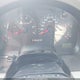1FTRW12W28FC17409 2008 Ford F-150 60Th Anniversary/Fx2/Xl/Xlt auction photo thumbnail 14