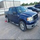 1FTRW12W28FC17409 2008 Ford F-150 60Th Anniversary/Fx2/Xl/Xlt auction photo thumbnail 1