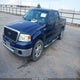 1FTRW12W28FC17409 2008 Ford F-150 60Th Anniversary/Fx2/Xl/Xlt auction photo thumbnail 2