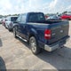 1FTRW12W28FC17409 2008 Ford F-150 60Th Anniversary/Fx2/Xl/Xlt auction photo thumbnail 3