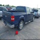 1FTRW12W28FC17409 2008 Ford F-150 60Th Anniversary/Fx2/Xl/Xlt auction photo thumbnail 4