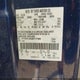 1FTRW12W28FC17409 2008 Ford F-150 60Th Anniversary/Fx2/Xl/Xlt auction photo thumbnail 9