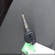 3N6CM0KN7KK711813 2019 Nissan Nv200 S auction photo thumbnail 11