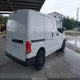 3N6CM0KN7KK711813 2019 Nissan Nv200 S auction photo thumbnail 4