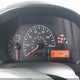 3N6CM0KN7KK711813 2019 Nissan Nv200 S auction photo thumbnail 7