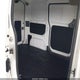 3N6CM0KN7KK711813 2019 Nissan Nv200 S auction photo thumbnail 8