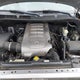 5TFRM5F14AX008393 2010 Toyota Tundra Grade 4.6L V8 auction photo thumbnail 10