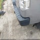 5TFRM5F14AX008393 2010 Toyota Tundra Grade 4.6L V8 auction photo thumbnail 17