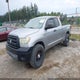 5TFRM5F14AX008393 2010 Toyota Tundra Grade 4.6L V8 auction photo thumbnail 2