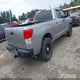 5TFRM5F14AX008393 2010 Toyota Tundra Grade 4.6L V8 auction photo thumbnail 4
