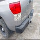 5TFRM5F14AX008393 2010 Toyota Tundra Grade 4.6L V8 auction photo thumbnail 6