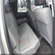 5TFRM5F14AX008393 2010 Toyota Tundra Grade 4.6L V8 auction photo thumbnail 8