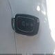 KM8J33A45HU484634 2017 Hyundai Tucson Se auction photo thumbnail 11