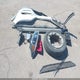 KM8J33A45HU484634 2017 Hyundai Tucson Se auction photo thumbnail 12