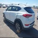 KM8J33A45HU484634 2017 Hyundai Tucson Se auction photo thumbnail 3