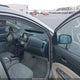 JTDKB20U740052801 2004 Toyota Prius auction photo thumbnail 5