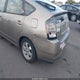 JTDKB20U740052801 2004 Toyota Prius auction photo thumbnail 6
