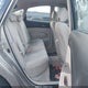 JTDKB20U740052801 2004 Toyota Prius auction photo thumbnail 8