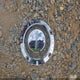 1HFSC46023A108784 2003 Honda Vtx1800 C auction photo thumbnail 11