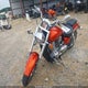 1HFSC46023A108784 2003 Honda Vtx1800 C auction photo thumbnail 2