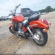 1HFSC46023A108784 2003 Honda Vtx1800 C auction photo thumbnail 3