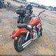 1HFSC46023A108784 2003 Honda Vtx1800 C auction photo thumbnail 4