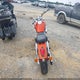 1HFSC46023A108784 2003 Honda Vtx1800 C auction photo thumbnail 6