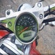 1HFSC46023A108784 2003 Honda Vtx1800 C auction photo thumbnail 7