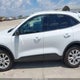 1FMCU0GN7SUB04219 2025 Ford Escape Active auction photo thumbnail 15