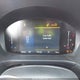 1FMCU0GN7SUB04219 2025 Ford Escape Active auction photo thumbnail 7