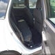 1FMCU0GN7SUB04219 2025 Ford Escape Active auction photo thumbnail 8