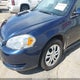 2G1WB57K891177267 2009 Chevrolet Impala Ls auction photo thumbnail 12