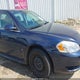 2G1WB57K891177267 2009 Chevrolet Impala Ls auction photo thumbnail 13