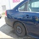 2G1WB57K891177267 2009 Chevrolet Impala Ls auction photo thumbnail 15