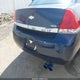 2G1WB57K891177267 2009 Chevrolet Impala Ls auction photo thumbnail 16