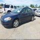 2G1WB57K891177267 2009 Chevrolet Impala Ls auction photo thumbnail 2