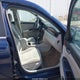 2G1WB57K891177267 2009 Chevrolet Impala Ls auction photo thumbnail 5