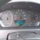 2G1WB57K891177267 2009 Chevrolet Impala Ls auction photo thumbnail 7