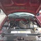 1FTRX17W4XNB99893 1999 Ford F-150 Lariat/Work Series/Xl/Xlt auction photo thumbnail 10