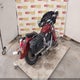 1HFSC43012A204070 2002 Honda Vt1100 C2 auction photo thumbnail 4