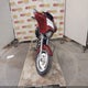 1HFSC43012A204070 2002 Honda Vt1100 C2 auction photo thumbnail 5