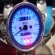 1HFSC43012A204070 2002 Honda Vt1100 C2 auction photo thumbnail 7