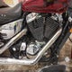 1HFSC43012A204070 2002 Honda Vt1100 C2 auction photo thumbnail 8