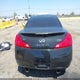 JNKCV64EX8M121225 2008 Infiniti G37 Journey auction photo thumbnail 16
