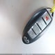 JNKCV64EX8M121225 2008 Infiniti G37 Journey auction photo thumbnail 11